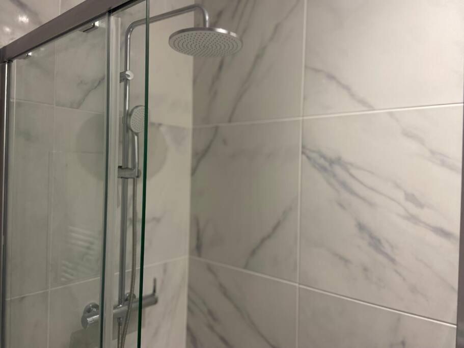 Lover Dose Spa Vierzon Bagian luar foto